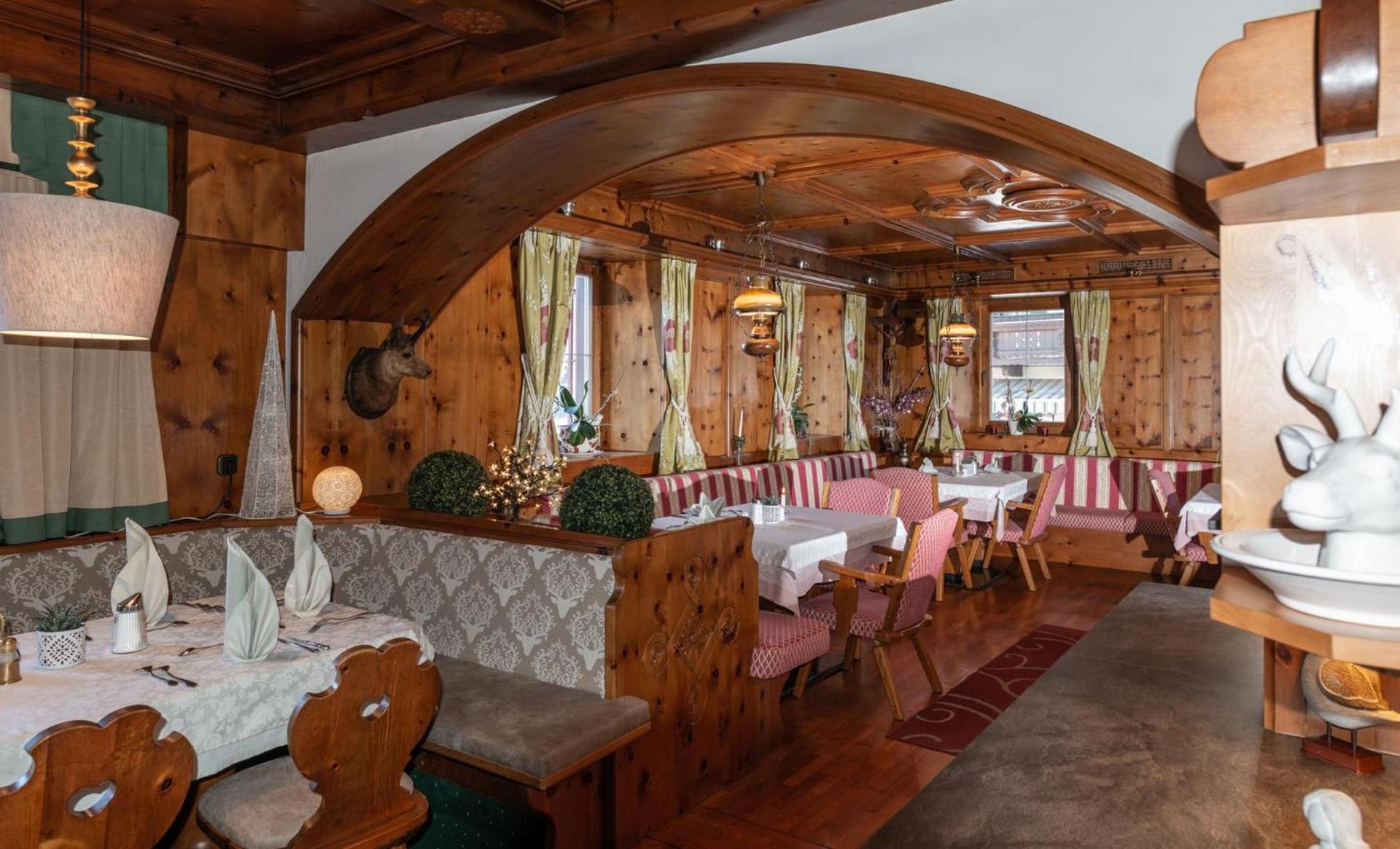livingArea